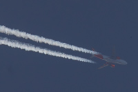 G-EZBY